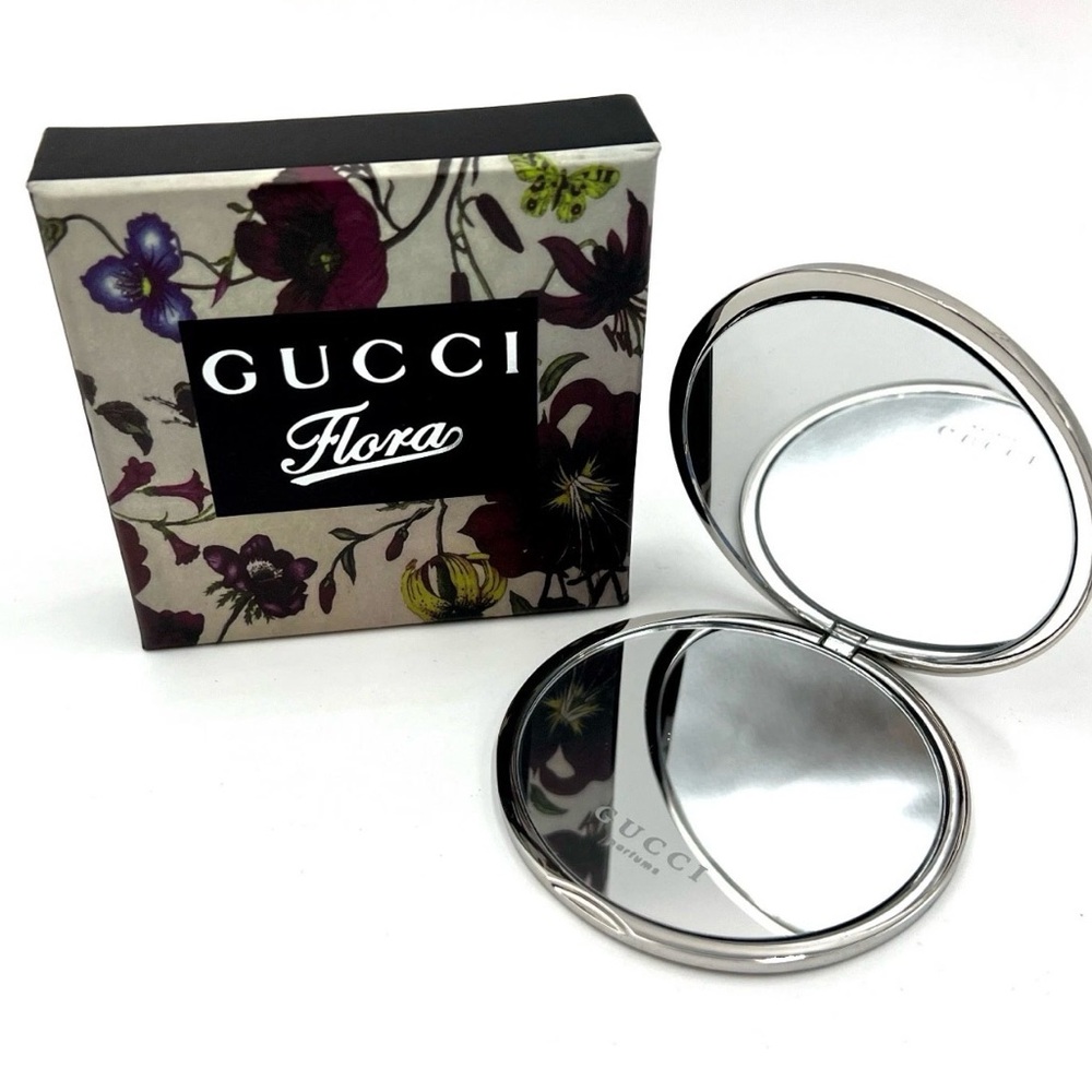 💎🍑 Triple Threat Luxe Buyers Appreciation — LV • Gucci • Chanel 🍑💎 - Picture 7 of 12